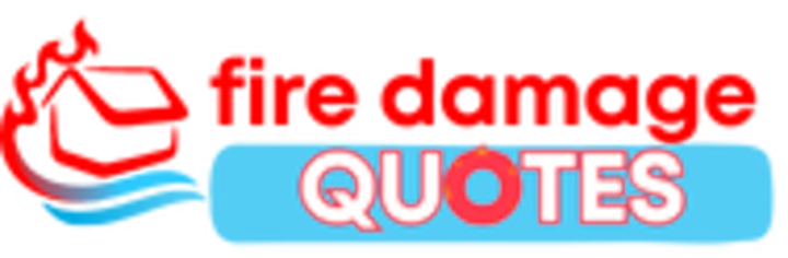 Mold logo